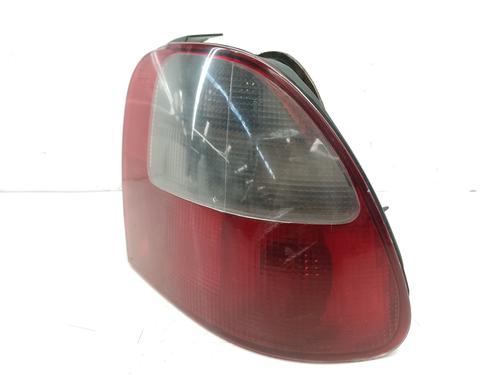 Right taillight ROVER 45 I Saloon (RT)  | BP24106308C35 