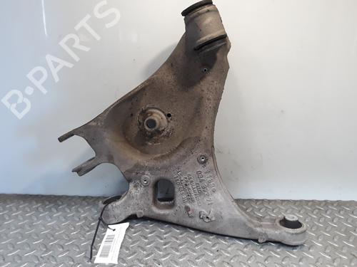 Querlenker links hinten AUDI A4 B7 (8EC) 2.0 TFSI quattro (200 hp) 8363755