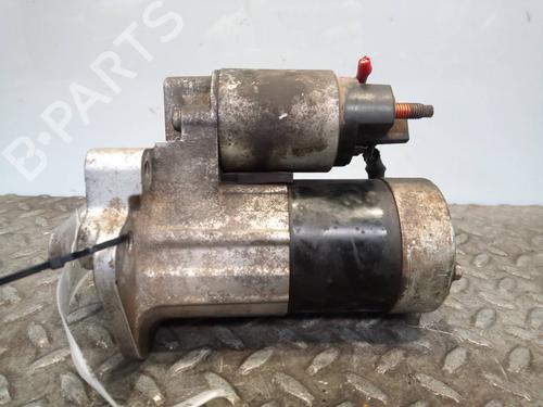 Used Starter RENAULT KANGOO / GRAND KANGOO II (KW0/1_) 1.5 dCi 70 (KW0V, KW0A) (68 hp) 16891990