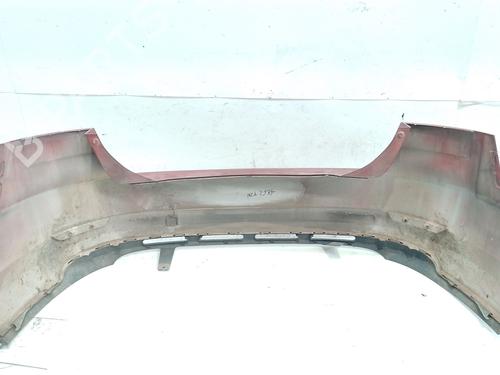Rear bumper FORD MONDEO IV (BA7)  | BP25291306C8 