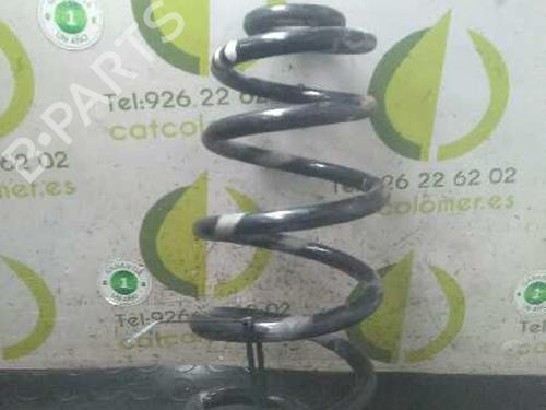 Used Shock absorber spring AUDI A4 B6 (8E2) 1.9 TDI (130 hp) 14229899