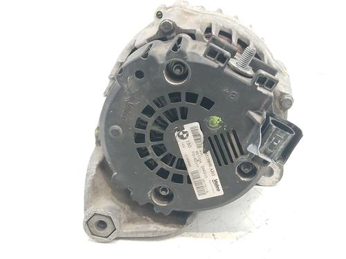 Alternator BMW 3 (F30, F80)  | BP25861855M7 