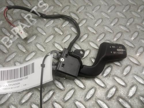 Used Switch Switch SUBARU TRIBECA (B9) 3.0 (WXE) (245 hp) 14237707 14237707