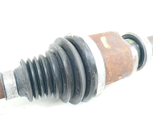 Right front driveshaft RENAULT MEGANE III Hatchback (BZ0/1_, B3_) 1.5 dCi (BZ1G, BZ1W, BZ0R) | BP37405688M39 - Image 5