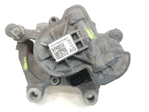 Right rear brake caliper VW PASSAT B8 (3G2, CB2) 1.4 TSI | BP32451321M106 - Image 4