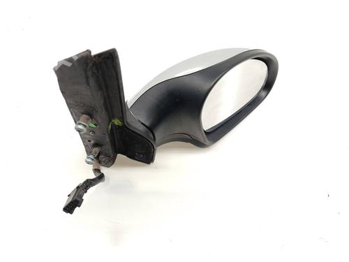 Used Right mirror SEAT ALTEA (5P1) [2004-2015]  21063549