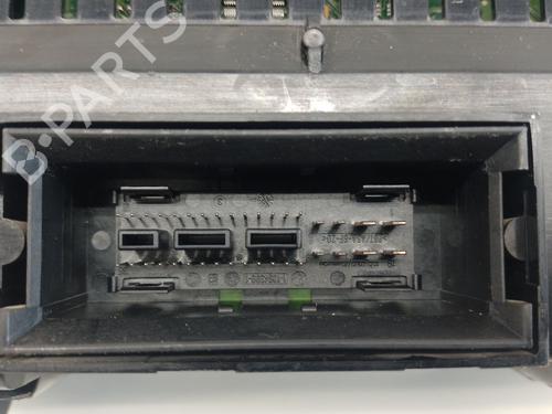 Instrument cluster SEAT LEON (1P1) 1.9 TDI | BP27335082C47 