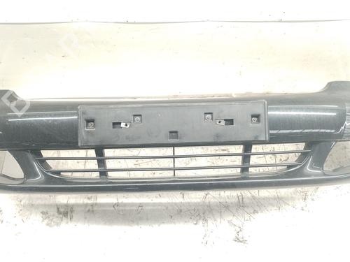 Used Front bumper CHEVROLET REZZO MPV (U100) 2.0 (122 hp) 27604246