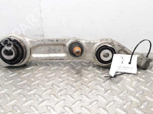 Højre fortil bærearm MERCEDES-BENZ E-CLASS (W211) [2002-2009]  7291666