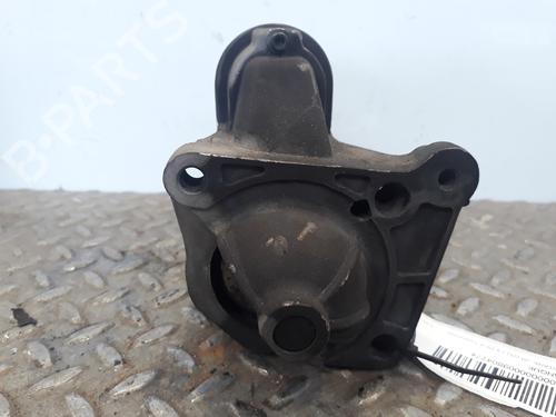 Starter SUZUKI GRAND VITARA II (JT, TE, TD) 1.9 DDiS (JB419WD, JB419XD) | BP13092845M8 