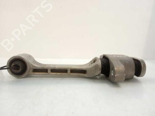 Used Engine mount KIA SPORTAGE III (SL) 1.7 CRDi (116 hp) 10276811
