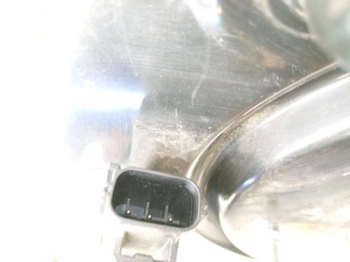 Servo brake KIA STONIC (YB) 1.6 CRDi | BP35904444M42 - Image 4