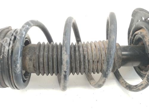 Left front shock absorber RENAULT KOLEOS I (HY_) 2.0 dCi (HY0K) | BP29063178M16 