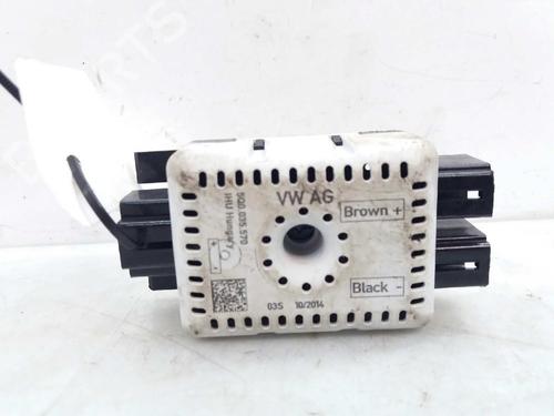 Elektronisk modul SEAT LEON (5F1) [2012-2021]  11671807