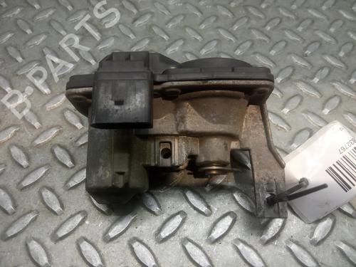 Throttle body SEAT LEON (5F1) 1.6 TDI | BP10680090M82 