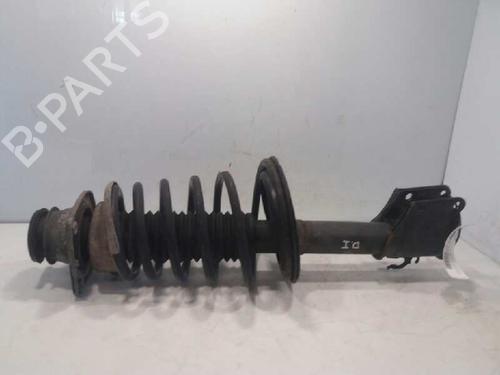 Used Left front shock absorber FIAT DOBLO MPV (119_, 223_) 1.3 JTD (75 hp) 5212251