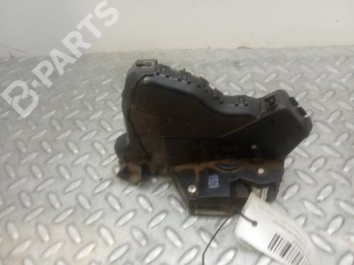 front-right-lock-toyota-avensis-_t25_-20-d-4d-adt250_-adt250r-2003-2004-2005-2006-2007-2008-10546786 main image