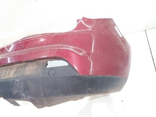 Rear bumper FIAT BRAVO II (198_)  | BP5111007C8 