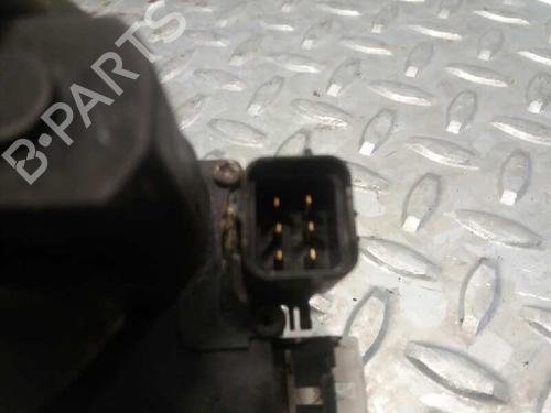 Front right lock ROVER 25 I Hatchback (RF)  | BP3038922C97 