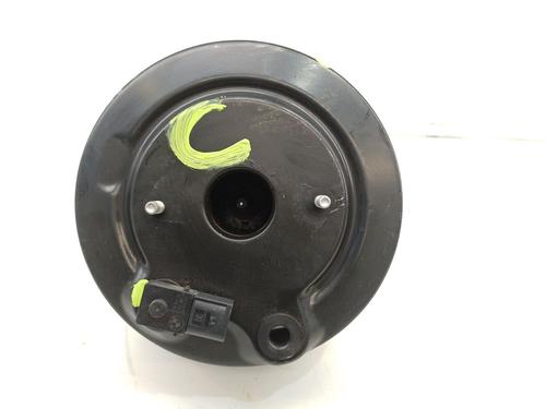 Bremseservo Bremseservo BMW X1 (E84) xDrive 20 d (177 hp) 35786120 35786120
