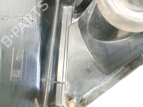 Left taillight OPEL CORSA D (S07) 1.3 CDTI (L08, L68) | BP36500605C34 - Image 5