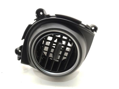 Used Air vent Air vent HYUNDAI KONA (OS, OSE, OSI) 1.0 T-GDi (120 hp) 36112411 36112411