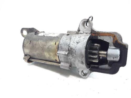 Used Starter FORD MONDEO III Saloon (B4Y) [2000-2007]  3546611