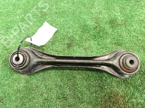 Left rear suspension arm BMW 1 (E87)  | BP17720906M14 