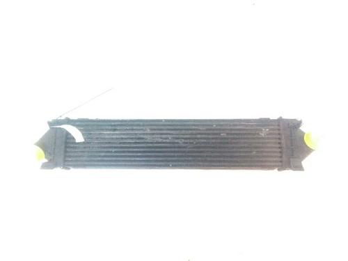 Used Intercooler FORD MONDEO IV (BA7) [2007-2015]  3077788