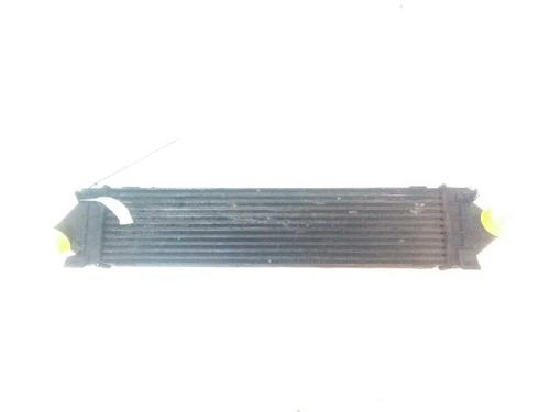 Intercooler FORD MONDEO IV (BA7) 1.8 TDCi (125 hp) 3077788