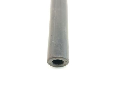 Ignition coil KIA STONIC (YB) 1.0 T-GDi Eco-Dynamics+ | BP38651827M94 - Image 2