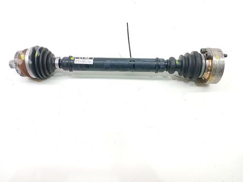 Used Right front driveshaft Right front driveshaft AUDI A6 C5 (4B2, 4B4) 1.8 T (150 hp) 40237997 40237997