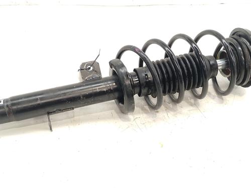 Used Left front shock absorber CITROËN C2 (JM_) 1.4 (73 hp) 25742876