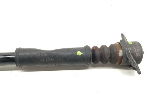 Left rear shock absorber SEAT IBIZA IV (6J5, 6P1) 1.6 TDI | BP29626956M18