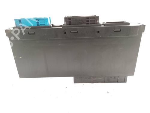 Electronic module BMW 1 (E87) 116 d | BP18884914M83 