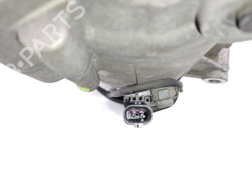 AC compressor OPEL ASTRA J (P10) 1.6 CDTi (68) | BP36164954M34 - Image 5