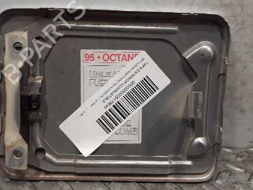 Klapa wlewu paliwa MITSUBISHI PAJERO PININ I (H6_W, H7_W)  | BP6876552C131 