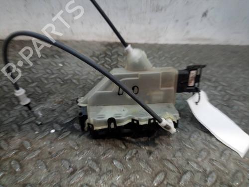Used Front right lock CITROËN C3 / C3 ORIGIN III (SX) [2016-2025]  16635654