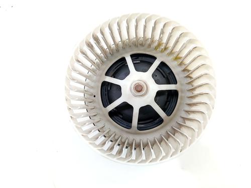 heater-blower-motor-citroen-c5-ii-rc_-2004-2005-2006-2007-2008-38511854 main image