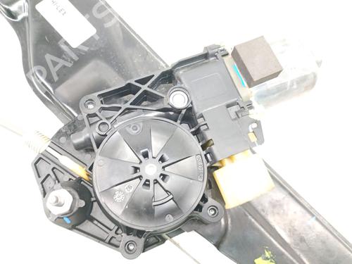 Front left window mechanism MINI MINI COUNTRYMAN (F60) Cooper SD | BP40238024C22 - Image 2
