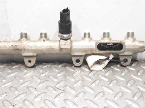 Used Injection rail FIAT BRAVA (182_) [1995-2003]  3080288
