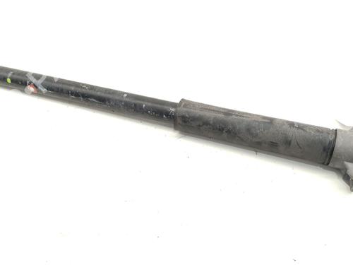 Used Right rear shock absorber Right rear shock absorber VOLVO V40 Cross Country (526) D2 (120 hp) 34510537 34510537