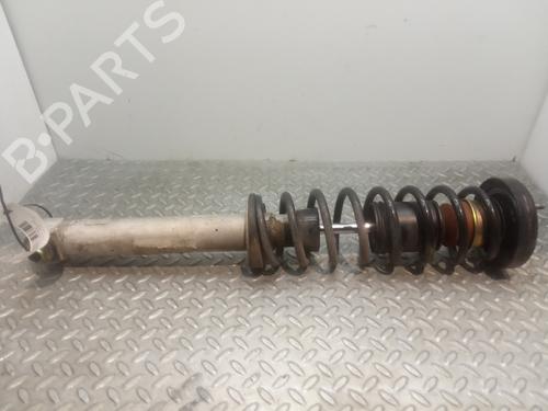 Used Right rear shock absorber BMW 5 Touring (E39) 520 i (170 hp) 11253618