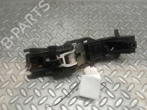 Front right exterior door handle MERCEDES-BENZ E-CLASS T-Model (S211) E 240 T (211.261) | BP10678297C129 