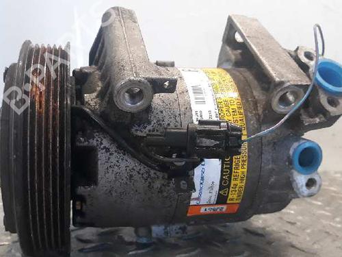 AC compressor NISSAN PRIMERA Hatchback (P12)  | BP3078847M34 