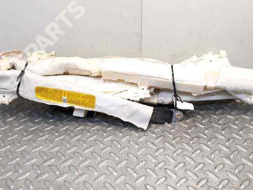 BP7434728C11 main image