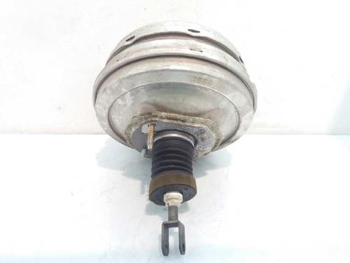 Bremseservo BMW 5 (E60) 530 d | BP4651041M42 