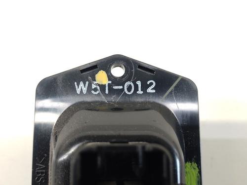 Heater resistor HONDA HR-V (RU) 1.6 i-DTEC (RU8) | BP33400592M108 - Image 3