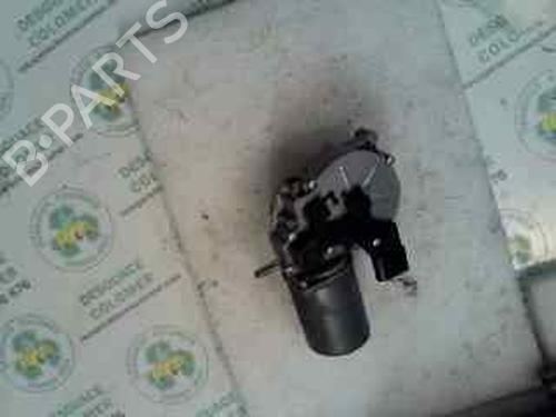Front wiper motor MERCEDES-BENZ SPRINTER 3,5-t Van (B906) | BP5853122M29