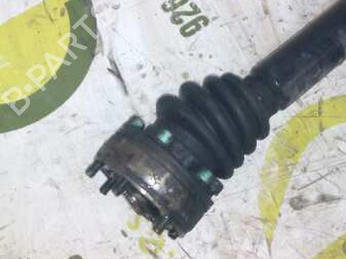 Right front driveshaft SEAT CORDOBA (6K1, 6K2) 1.4 16V | BP3060204M39 
